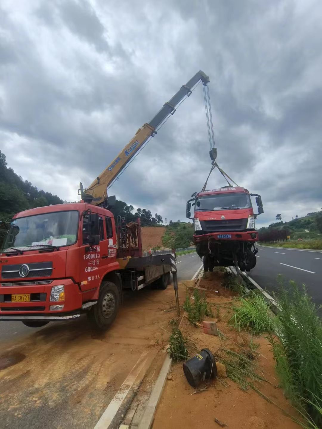 桃城区吊车出租公司在日常生活中对吊车要怎样检查